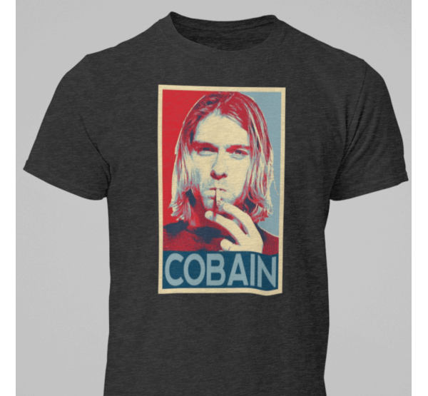 Cobain